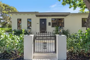 2100 Lake Ave, West Palm Beach, FL 33401 - Photo 2