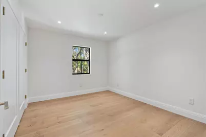 2100 Lake Avenue, West Palm Beach, FL 33401 - Photo 26