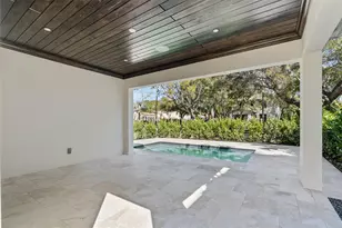 2100 Lake Ave, West Palm Beach, FL 33401 - Photo 14