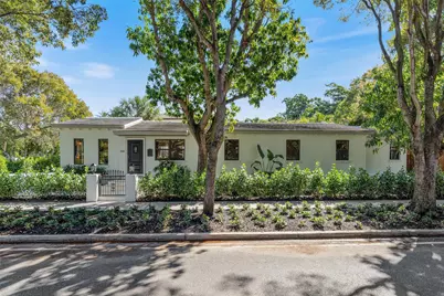 2100 Lake Avenue, West Palm Beach, FL 33401 - Photo 6