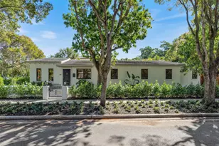 2100 Lake Ave, West Palm Beach, FL 33401 - Photo 6