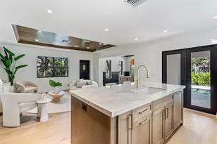 2100 Lake Ave, West Palm Beach, FL 33401 - Photo 22