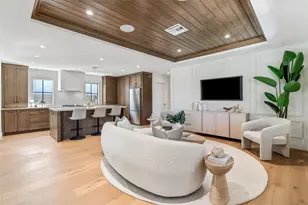 2100 Lake Ave, West Palm Beach, FL 33401 - Photo 6