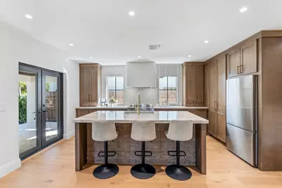 2100 Lake Avenue, West Palm Beach, FL 33401 - Photo 18