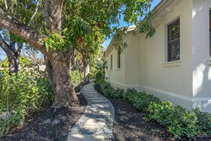 2100 Lake Ave, West Palm Beach, FL 33401 - Photo 24