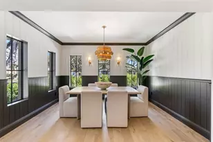 2100 Lake Ave, West Palm Beach, FL 33401 - Photo 12