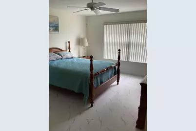 8164 Montserrat Place, Wellington, FL 33414 - Photo 8