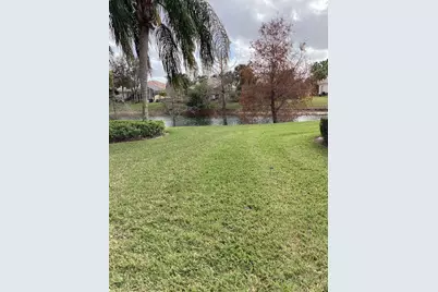 8164 Montserrat Place, Wellington, FL 33414 - Photo 14