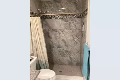 8164 Montserrat Place, Wellington, FL 33414 - Photo 10