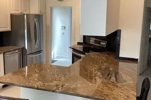 8164 Montserrat Pl, Wellington, FL 33414 - Photo 2