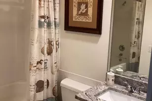 8164 Montserrat Pl, Wellington, FL 33414 - Photo 12