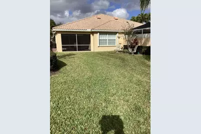 8164 Montserrat Place, Wellington, FL 33414 - Photo 16