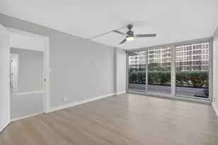 525 N Ocean Blvd, Pompano Beach, FL 33062 - Photo 24