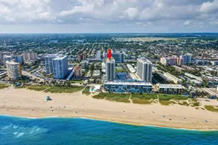 525 N Ocean Blvd, Pompano Beach, FL 33062 - Photo 6