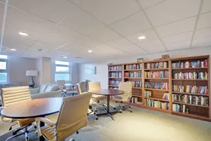 525 N Ocean Blvd, Pompano Beach, FL 33062 - Photo 42