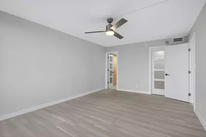 525 N Ocean Boulevard #422, Pompano Beach, FL 33062 - Photo 26