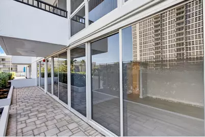 525 N Ocean Boulevard #422, Pompano Beach, FL 33062 - Photo 32