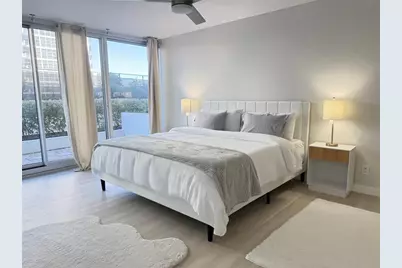 525 N Ocean Boulevard #422, Pompano Beach, FL 33062 - Photo 8