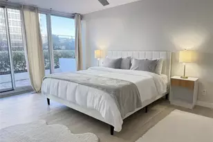 525 N Ocean Blvd, Pompano Beach, FL 33062 - Photo 8