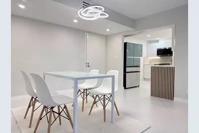 525 N Ocean Boulevard #422, Pompano Beach, FL 33062 - Photo 10