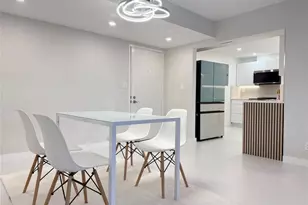 525 N Ocean Blvd, Pompano Beach, FL 33062 - Photo 10