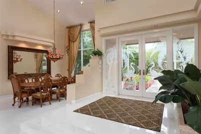 3190 Willow Lane, Weston, FL 33331 - Photo 10