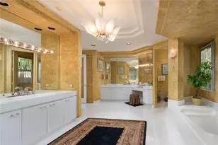 3190 Willow Ln, Weston, FL 33331 - Photo 14