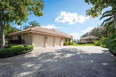 3190 Willow Lane, Weston, FL 33331 - Photo 22