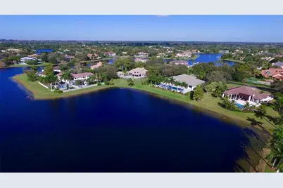 3190 Willow Lane, Weston, FL 33331 - Photo 2