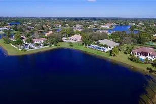 3190 Willow Ln, Weston, FL 33331 - Photo 2