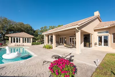 3190 Willow Lane, Weston, FL 33331 - Photo 20