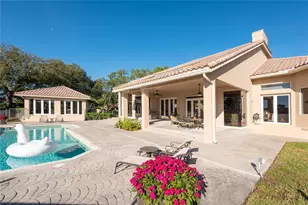 3190 Willow Ln, Weston, FL 33331 - Photo 20