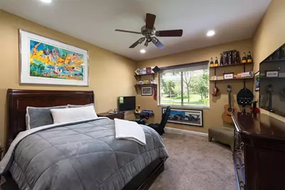 3190 Willow Lane, Weston, FL 33331 - Photo 18