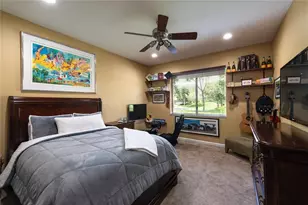 3190 Willow Ln, Weston, FL 33331 - Photo 18