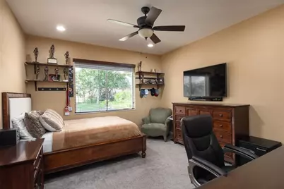 3190 Willow Lane, Weston, FL 33331 - Photo 16