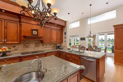 3190 Willow Lane, Weston, FL 33331 - Photo 8