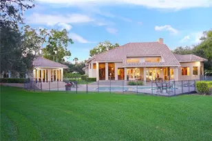 3190 Willow Ln, Weston, FL 33331 - Photo 1