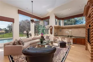 3190 Willow Ln, Weston, FL 33331 - Photo 6