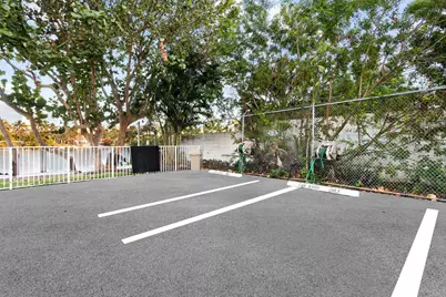 1170 N Federal Highway #1208, Fort Lauderdale, FL 33304 - Photo 32