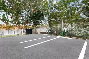 1170 N Federal Hwy, Fort Lauderdale, FL 33304 - Photo 32