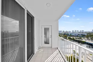 1170 N Federal Hwy, Fort Lauderdale, FL 33304 - Photo 18