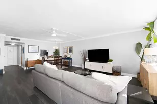 1170 N Federal Hwy, Fort Lauderdale, FL 33304 - Photo 8