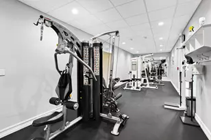 1170 N Federal Hwy, Fort Lauderdale, FL 33304 - Photo 30