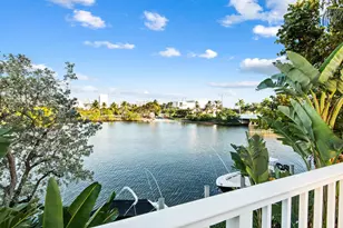 1170 N Federal Hwy, Fort Lauderdale, FL 33304 - Photo 24