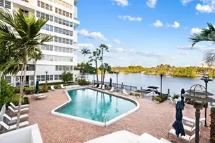 1170 N Federal Hwy, Fort Lauderdale, FL 33304 - Photo 26