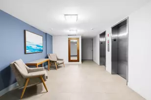 1170 N Federal Hwy, Fort Lauderdale, FL 33304 - Photo 22