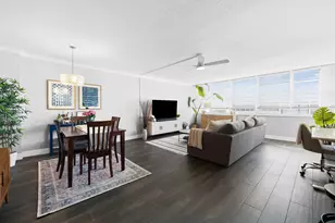 1170 N Federal Hwy, Fort Lauderdale, FL 33304 - Photo 6