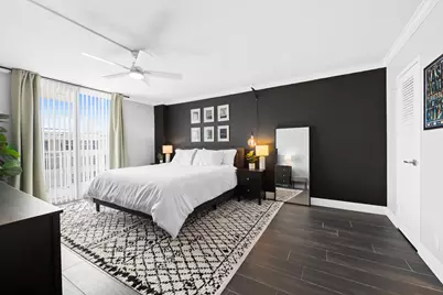 1170 N Federal Highway #1208, Fort Lauderdale, FL 33304 - Photo 10