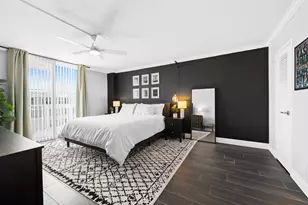 1170 N Federal Hwy, Fort Lauderdale, FL 33304 - Photo 10