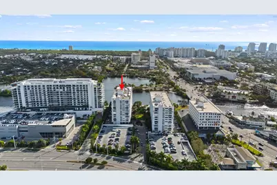 1170 N Federal Highway #1208, Fort Lauderdale, FL 33304 - Photo 34